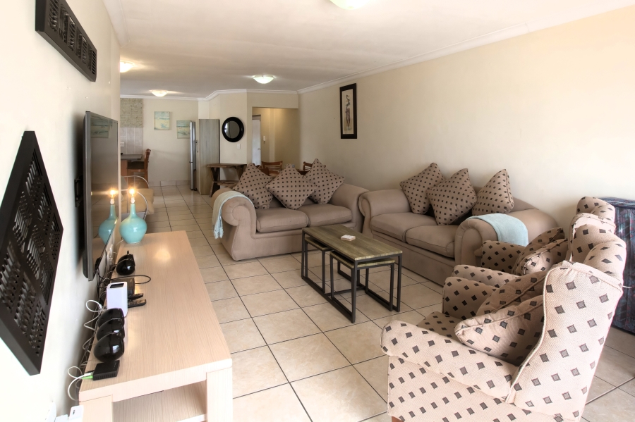 3 Bedroom Property for Sale in Jeffreys Bay Central Eastern Cape